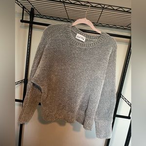 Joseph Ribkoff Sweater